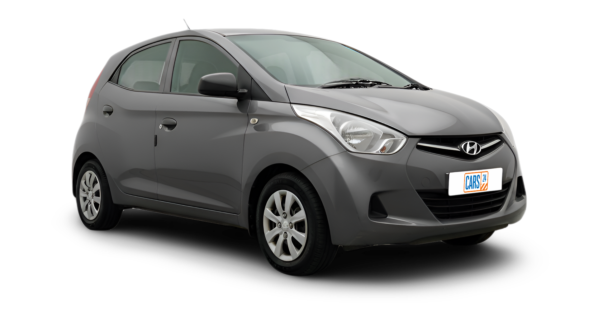 Hyundai Eon-img